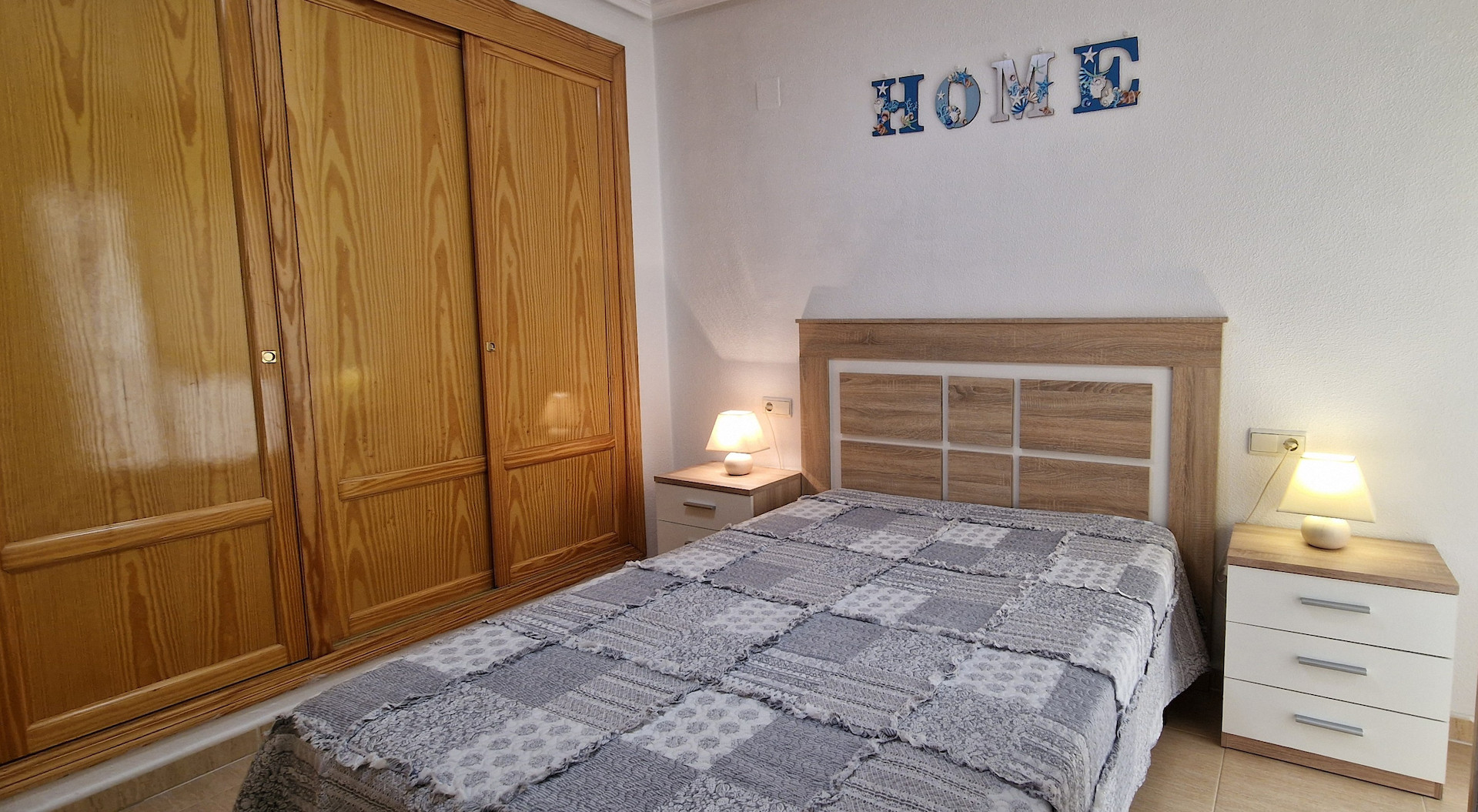 SPS6639: Apartment for sale in Guardamar Del Segura