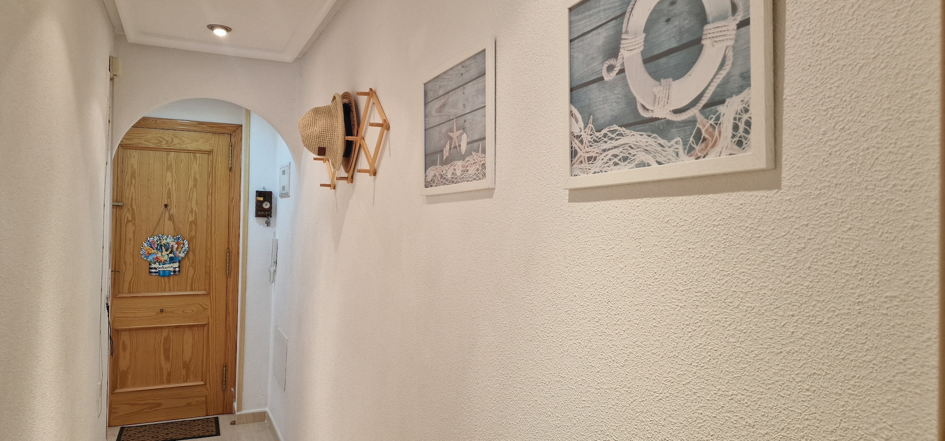 SPS6639: Apartment for sale in Guardamar Del Segura