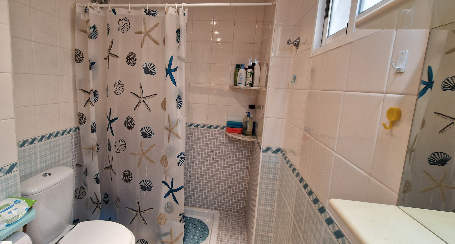 SPS6639: Apartment for sale in Guardamar Del Segura