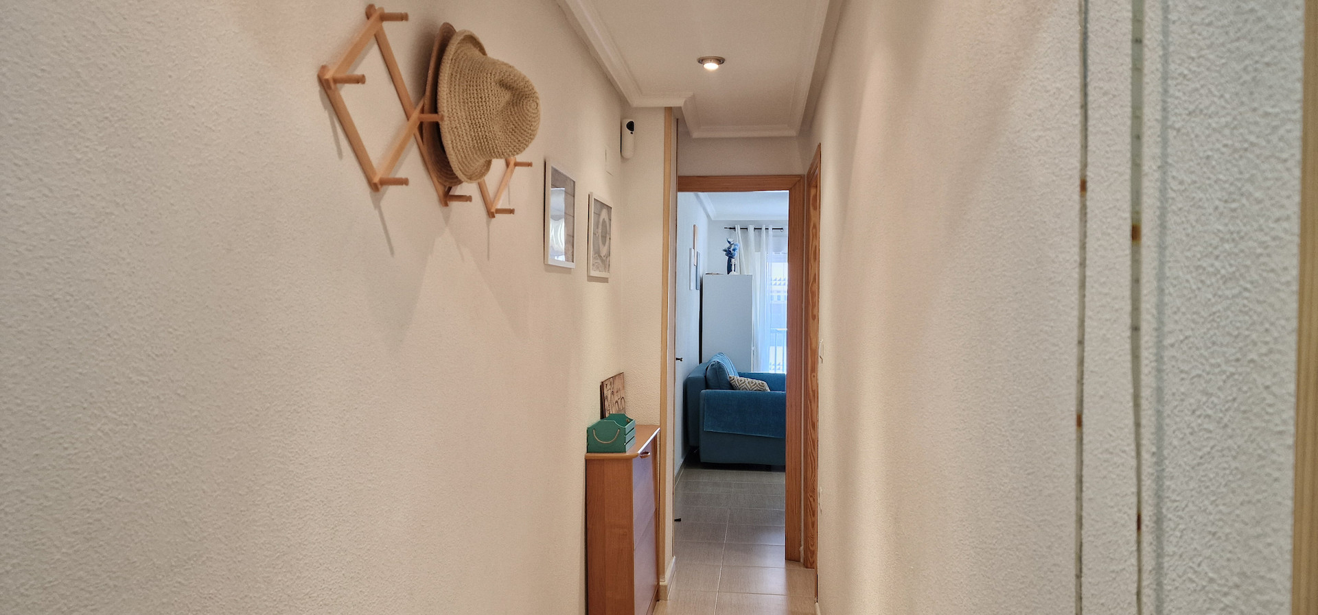 SPS6639: Apartment for sale in Guardamar Del Segura