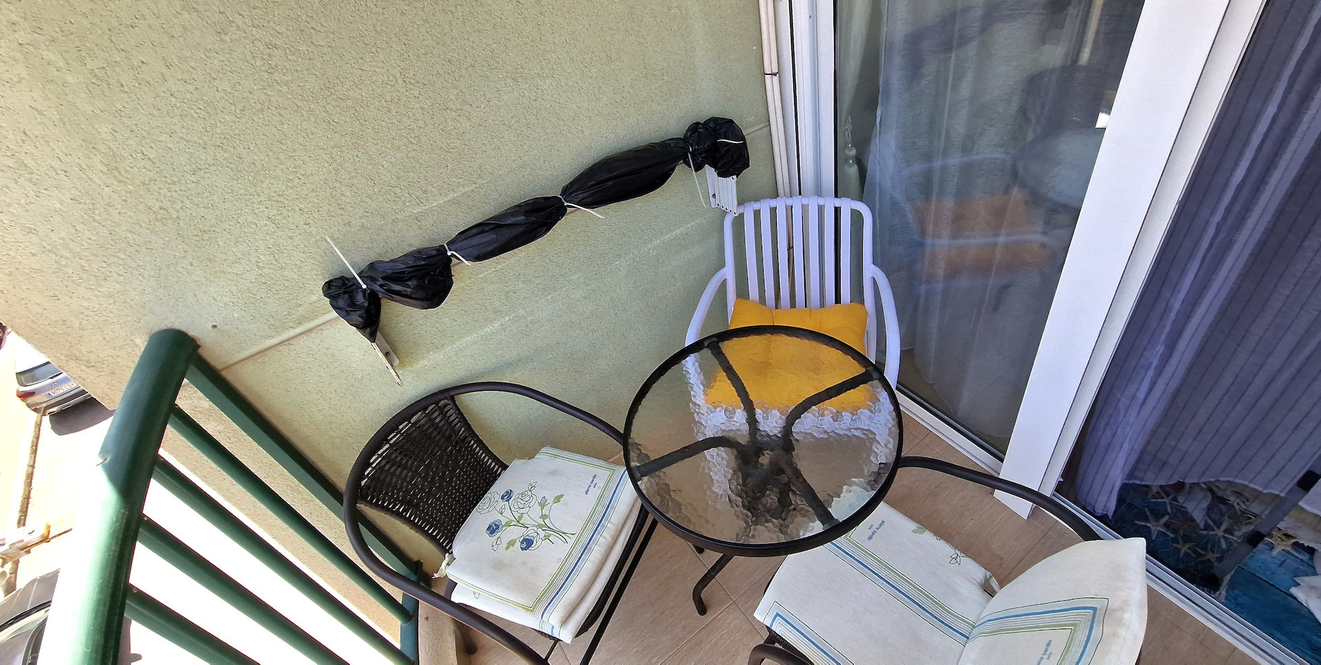 SPS6639: Apartment for sale in Guardamar Del Segura
