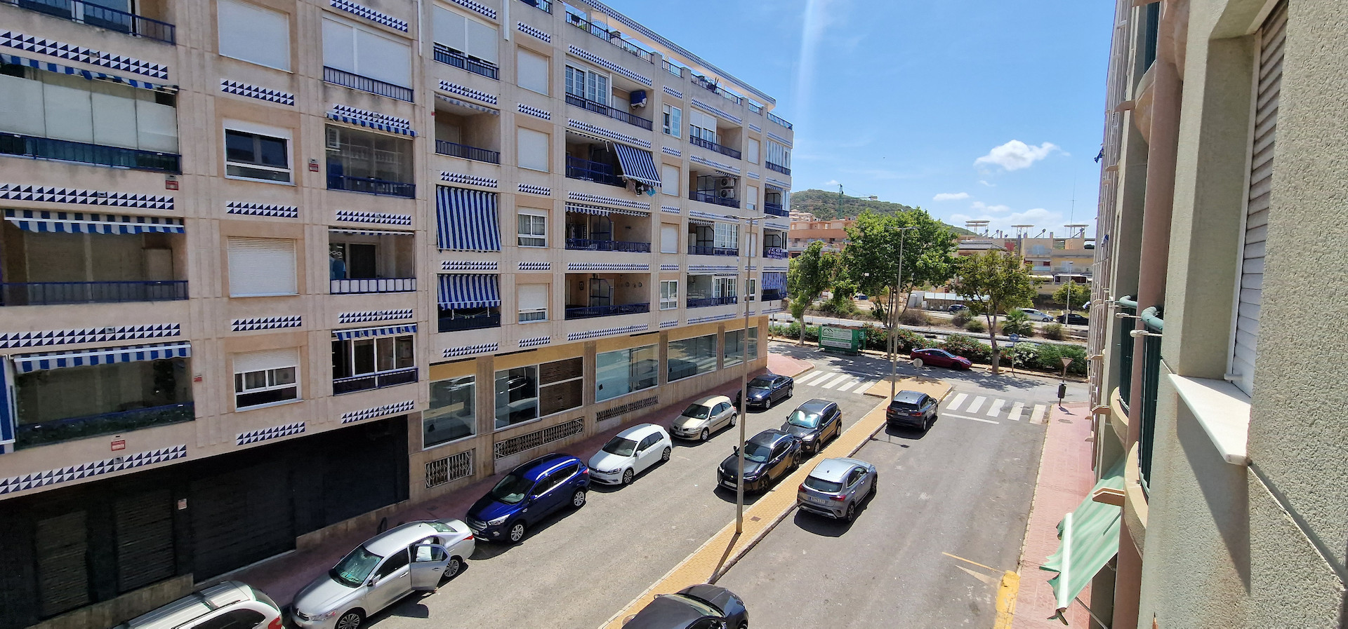 SPS6639: Apartment for sale in Guardamar Del Segura