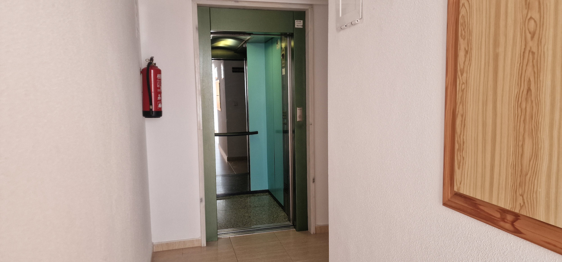 SPS6639: Apartment for sale in Guardamar Del Segura
