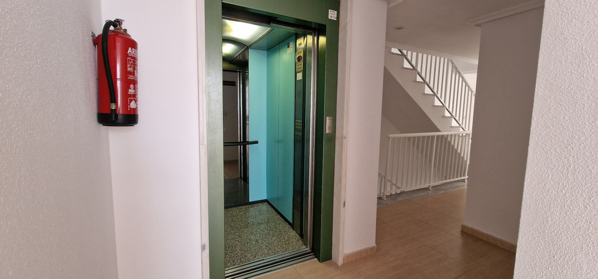 SPS6639: Apartment for sale in Guardamar Del Segura