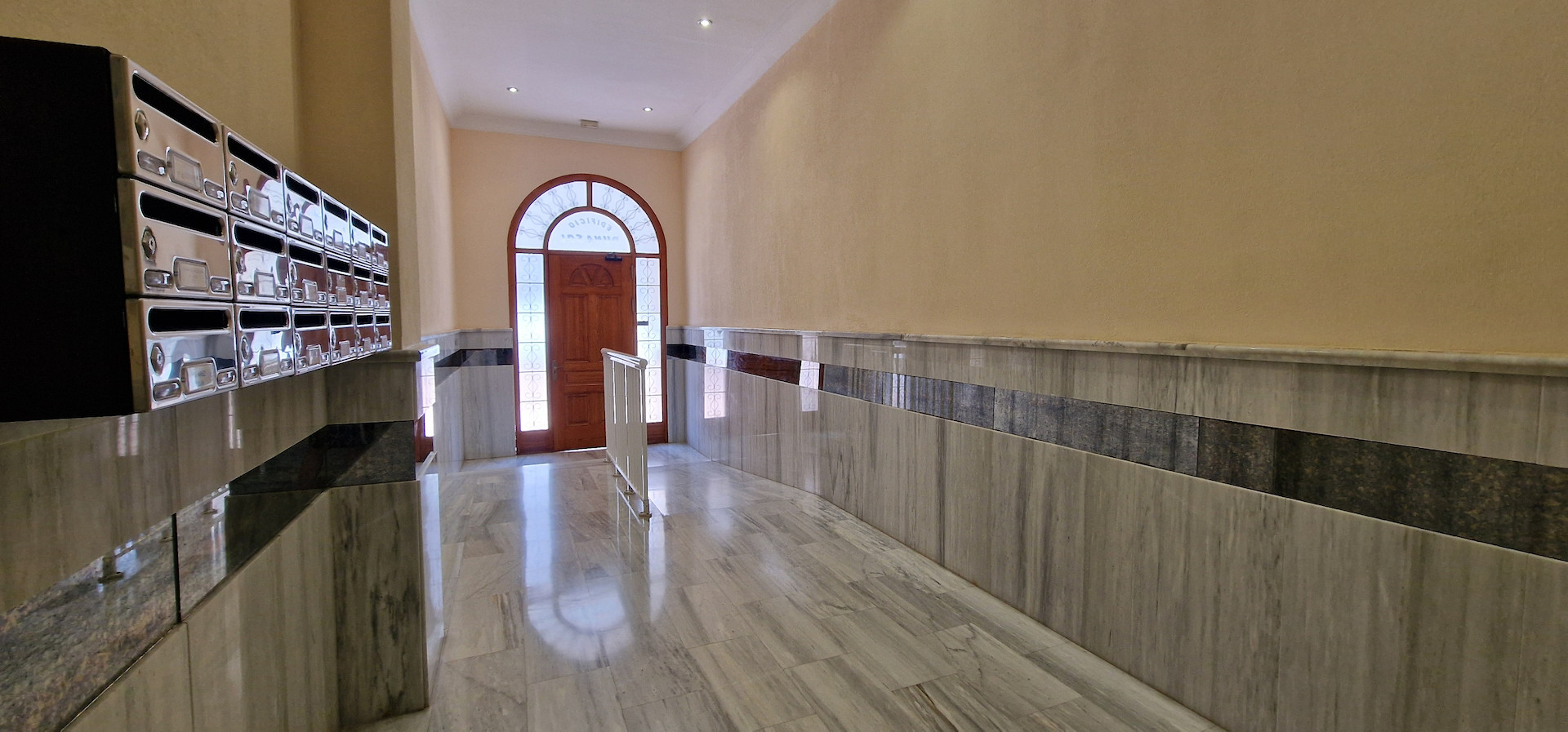 SPS6639: Apartment for sale in Guardamar Del Segura