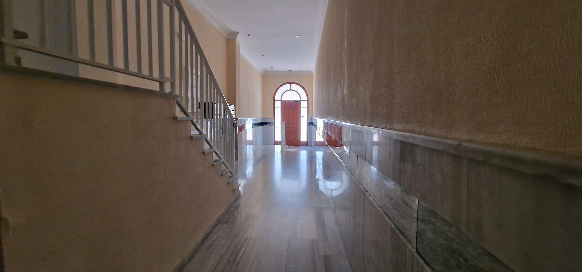 SPS6639: Apartment for sale in Guardamar Del Segura