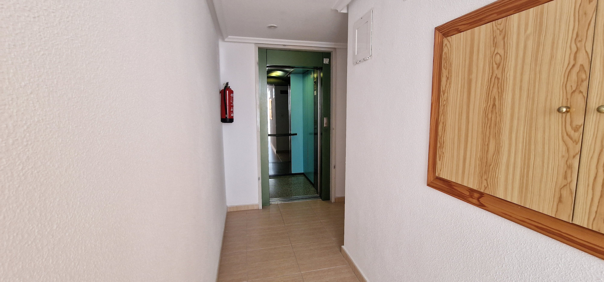 SPS6639: Apartment for sale in Guardamar Del Segura