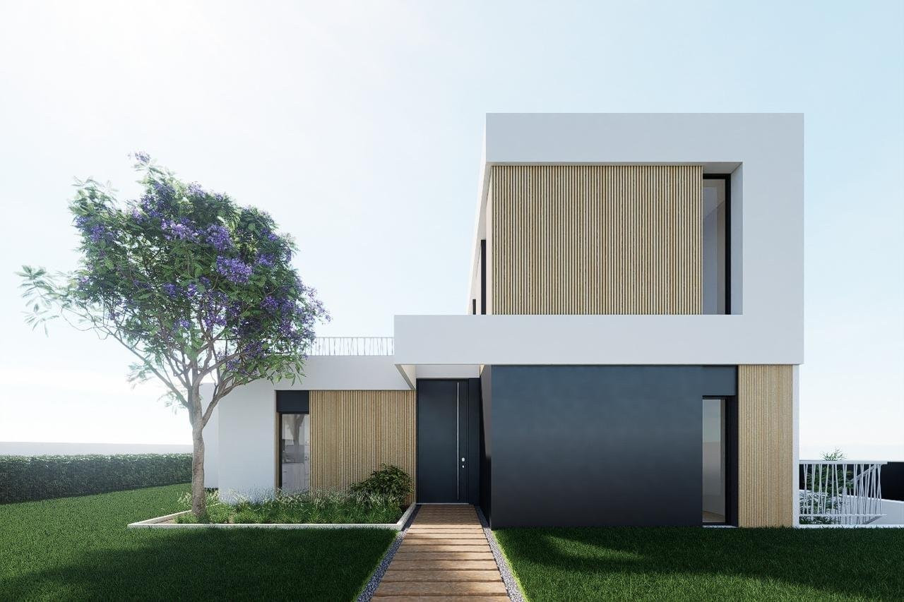 Villa in Finestrat - Image 4