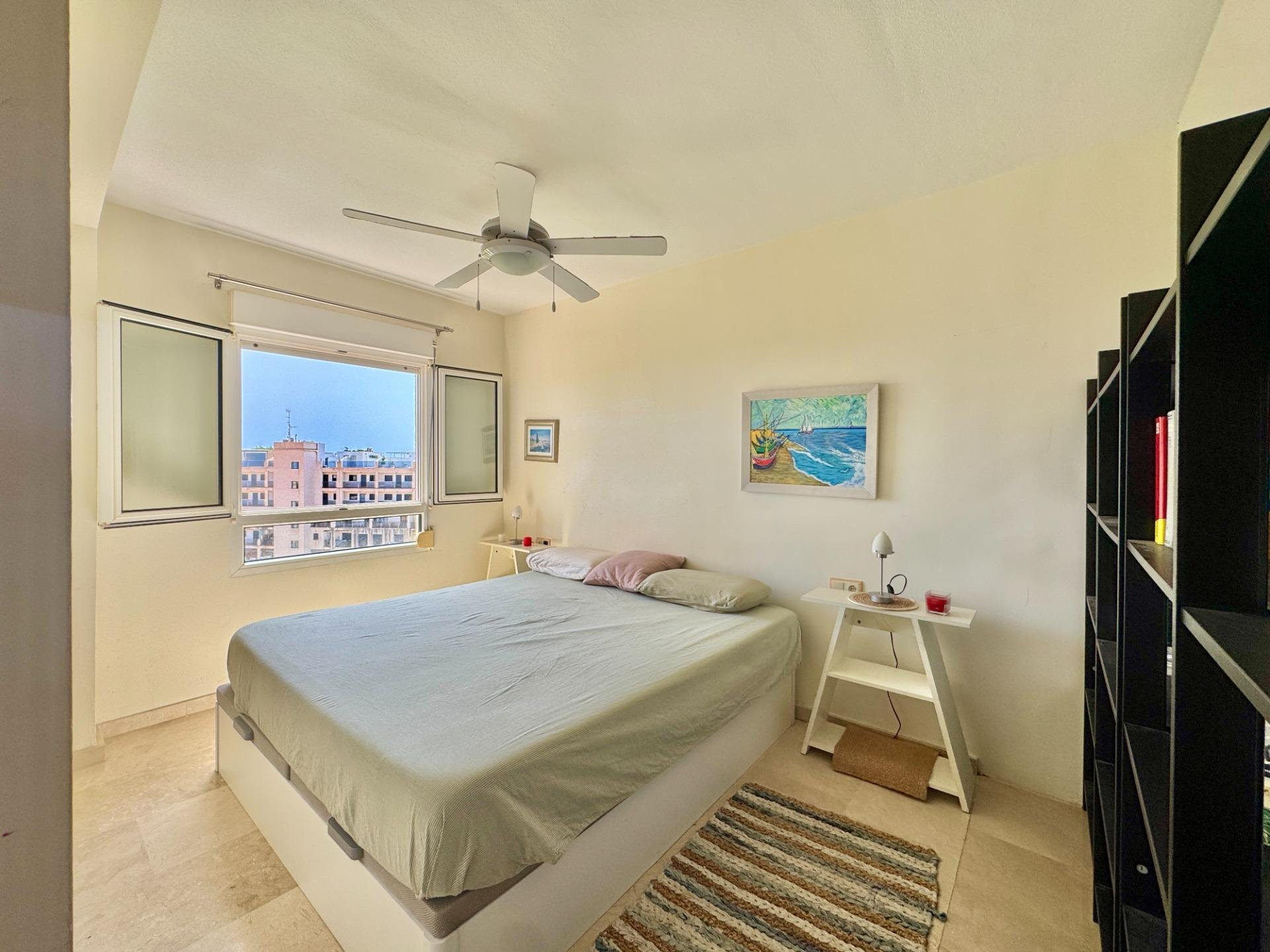 Apartment in Dehesa de Campoamor - Image 2