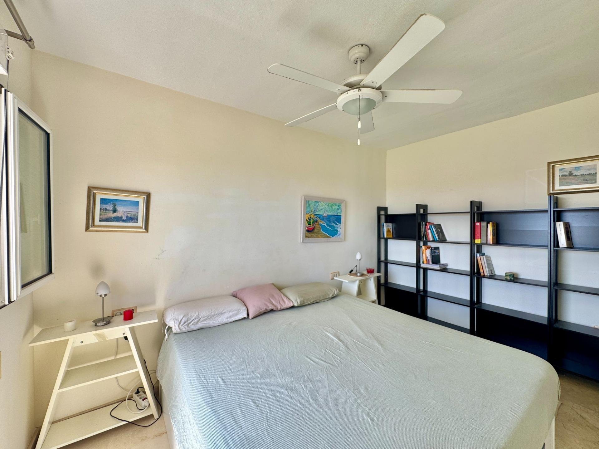 Apartment in Dehesa de Campoamor - Image 3