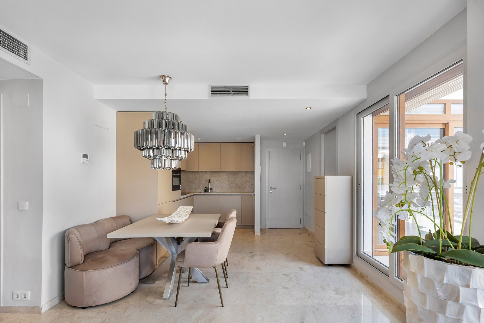 Apartment in Torrevieja - Image 3