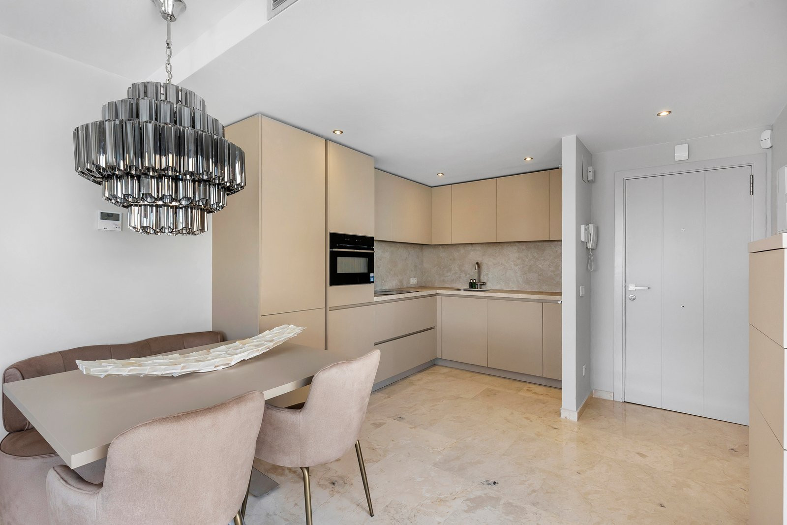 Apartment in Torrevieja - Image 4