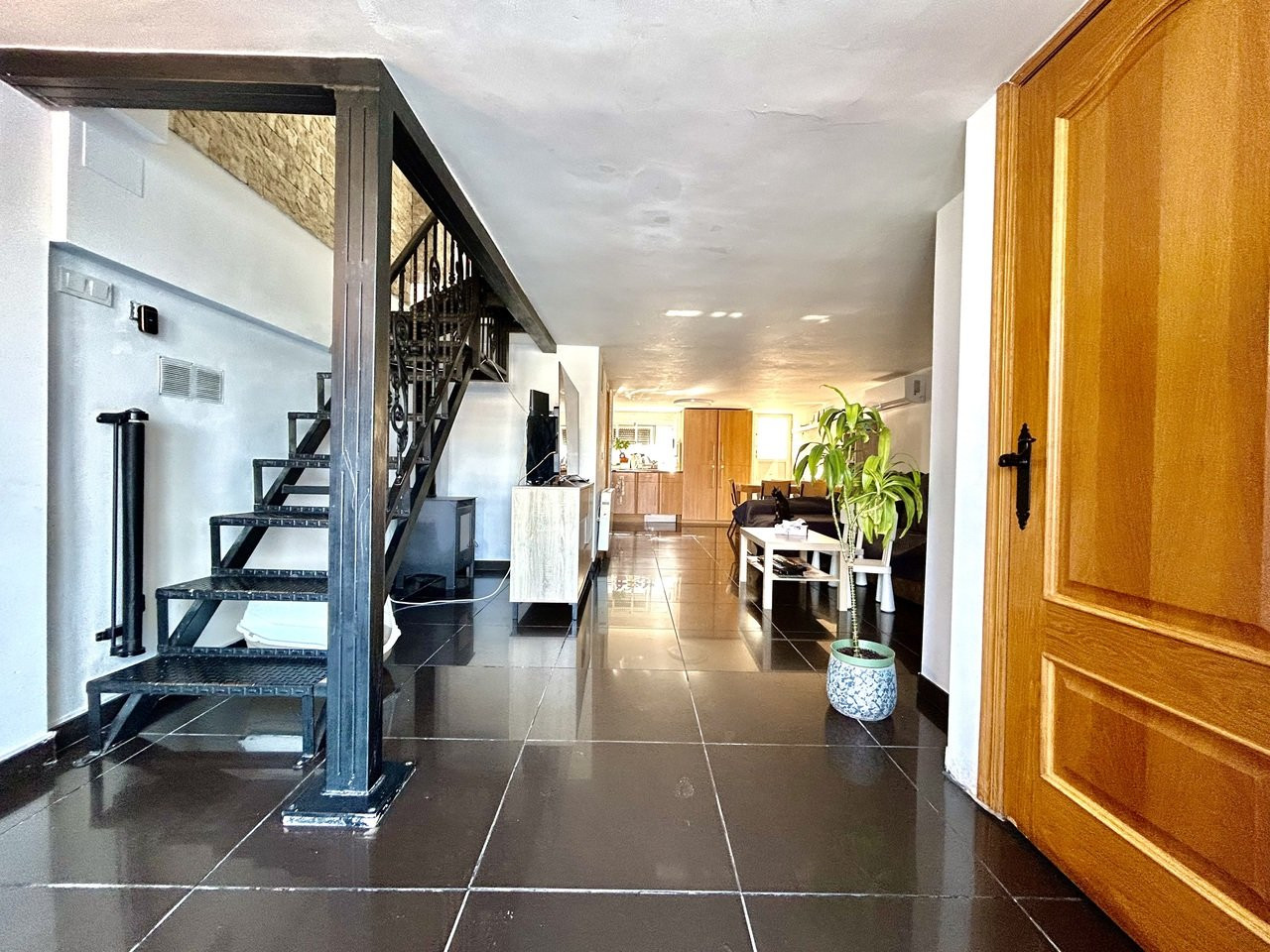 House in Alicante - Image 2