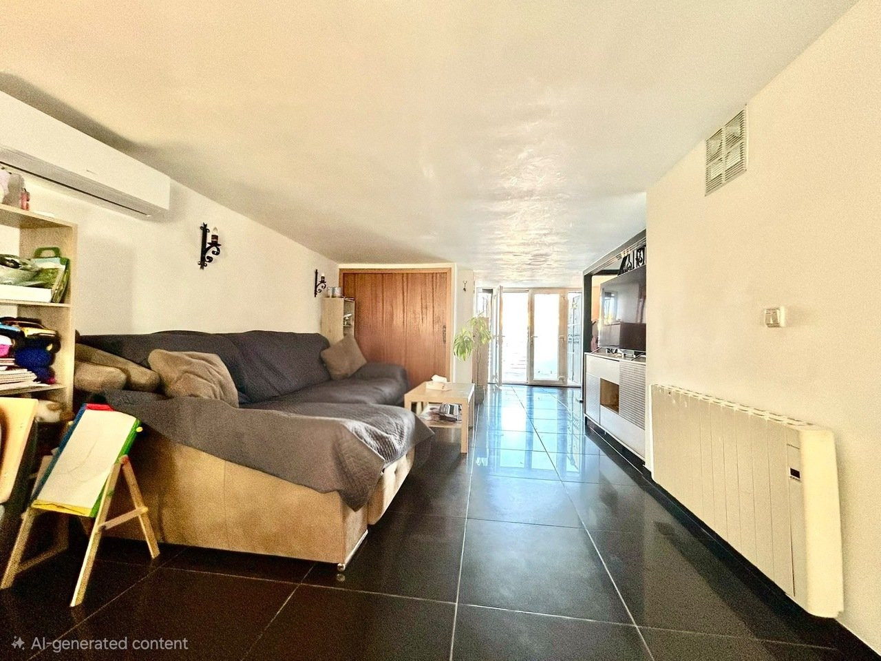 House in Alicante - Image 4