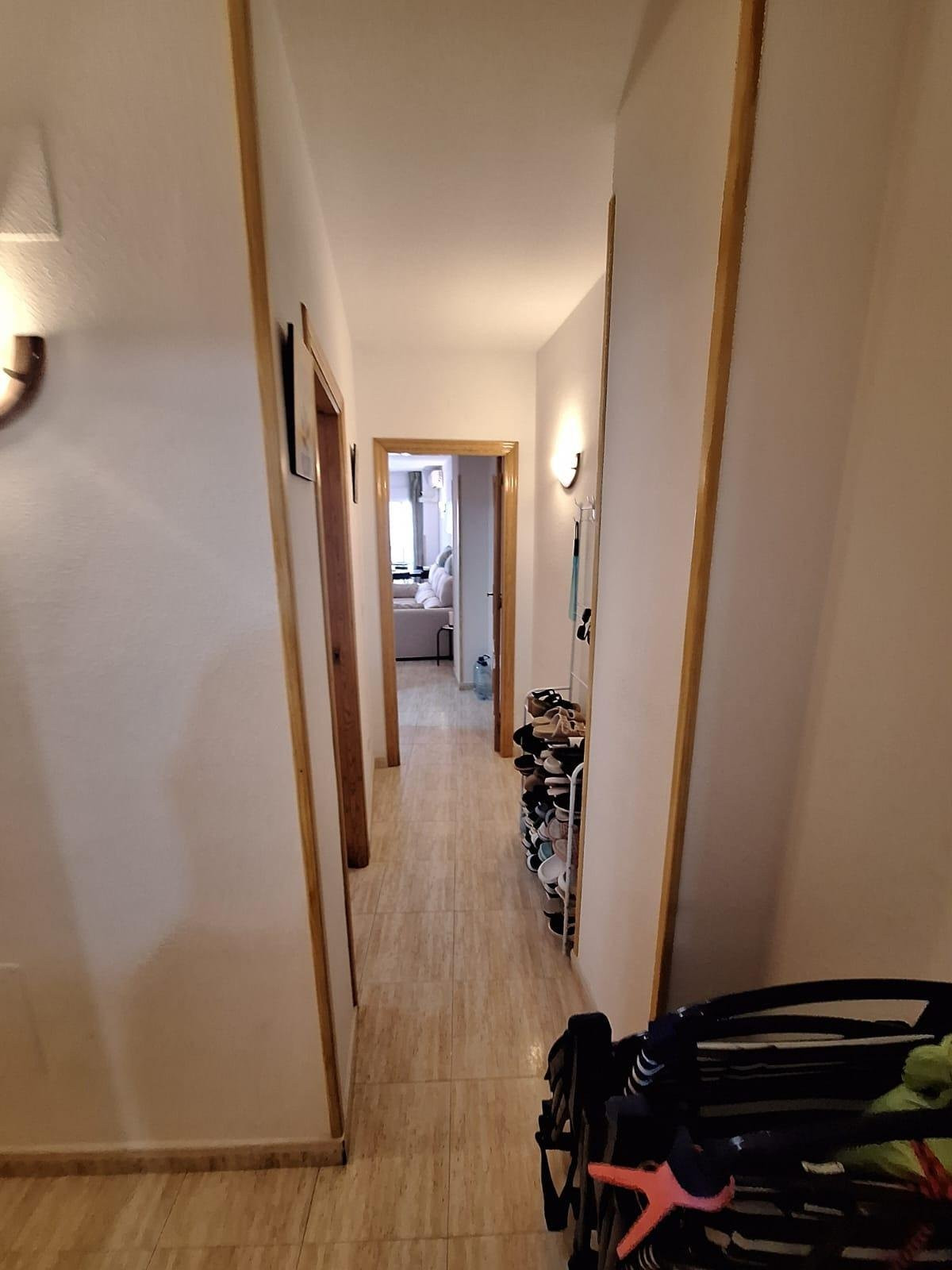 Apartment in Torrevieja - Image 4