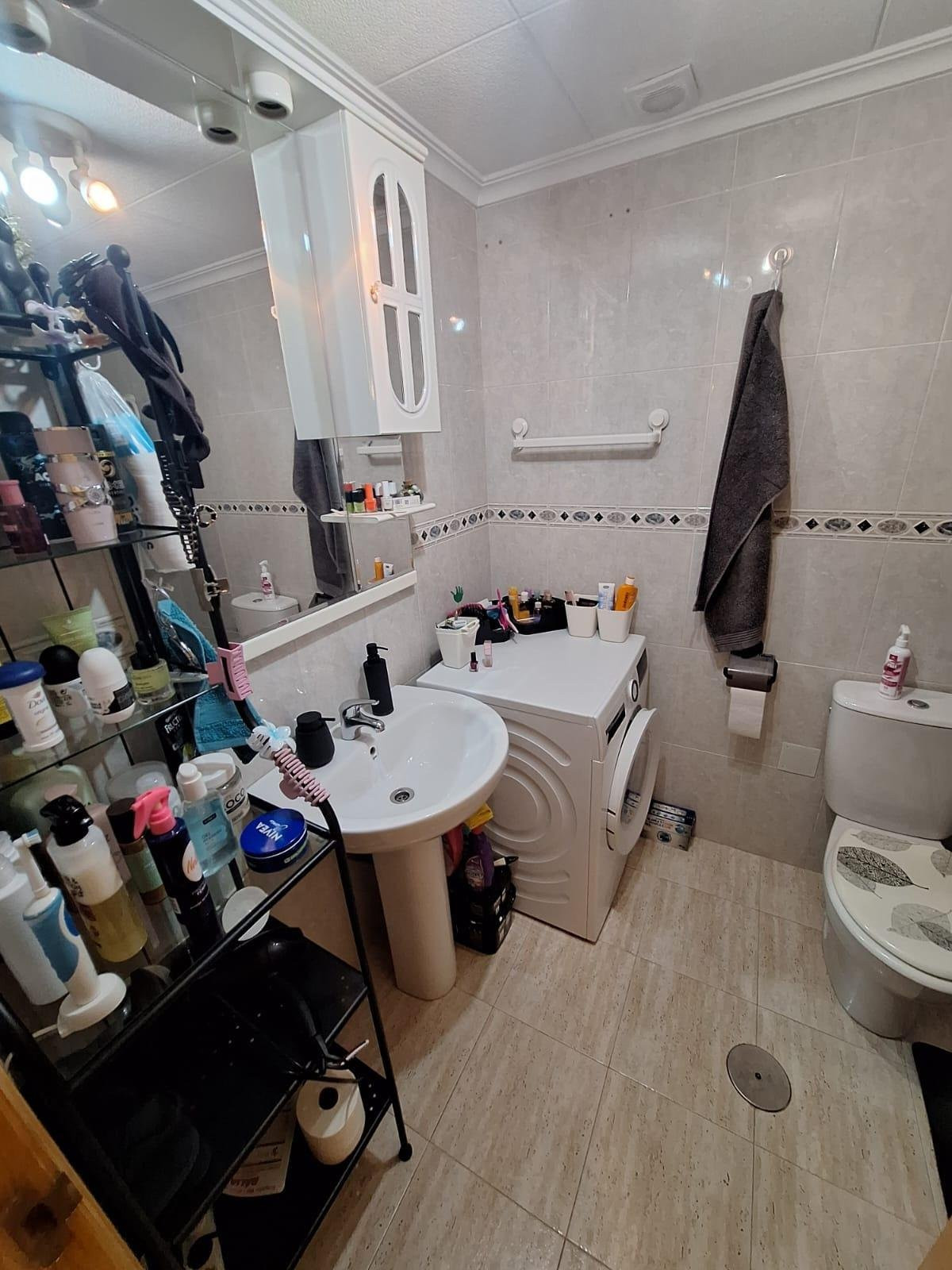 Apartment in Torrevieja - Image 5