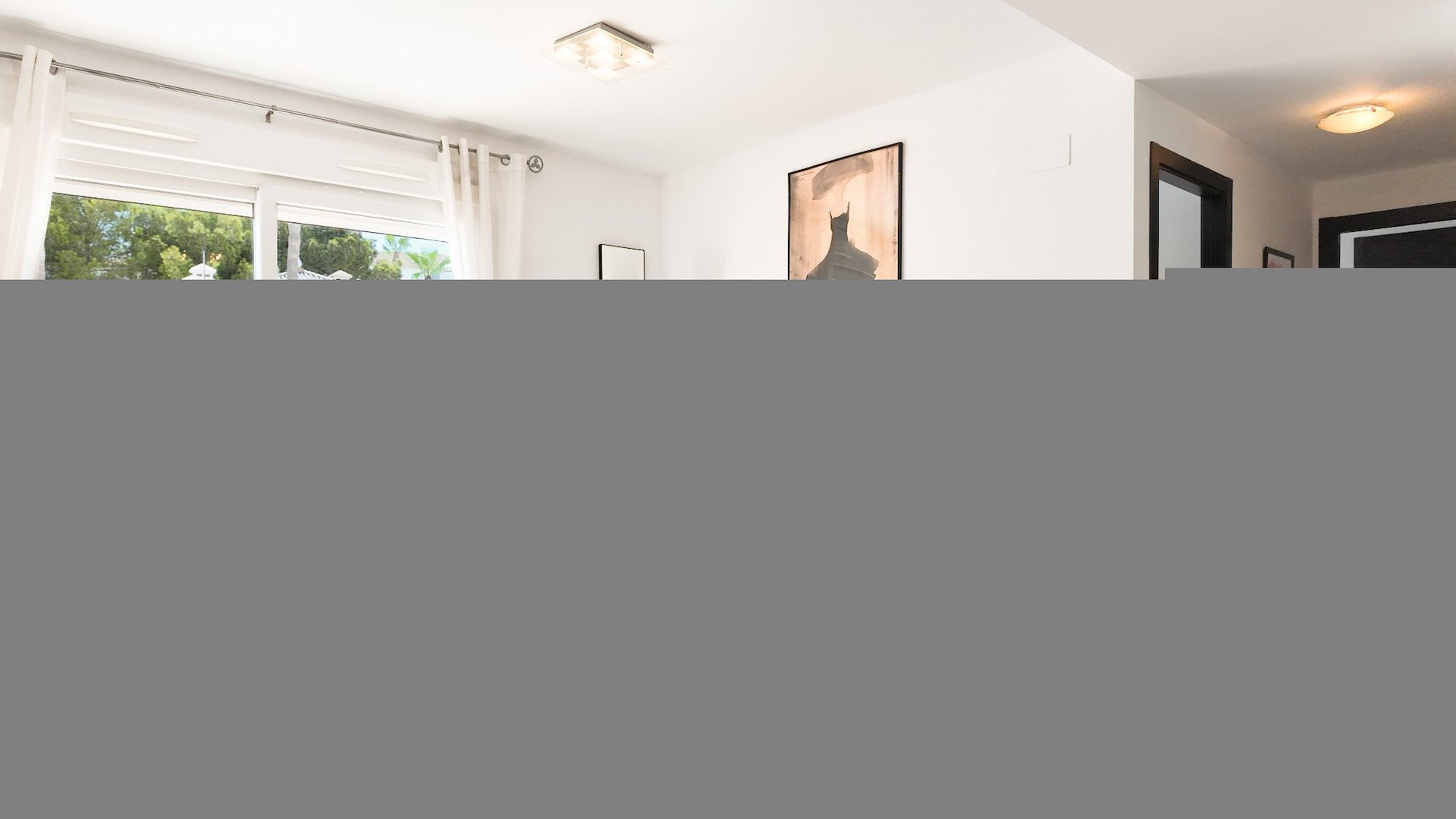 Apartment in Urbanizacion los Balcones - Image 4