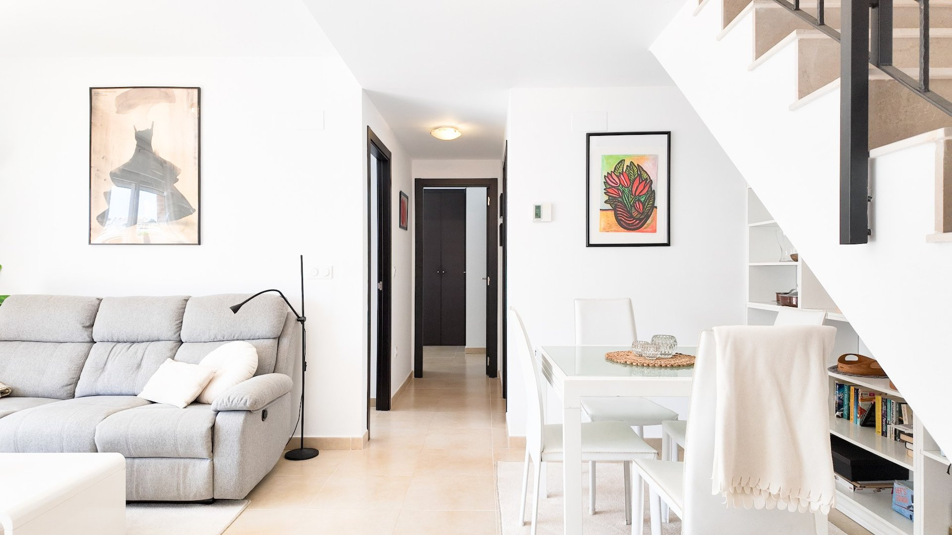 Apartment in Urbanizacion los Balcones - Image 5