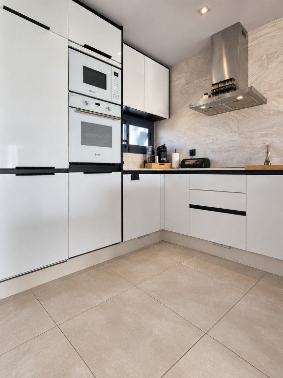 Apartment in Ciudad Quesada - Image 5