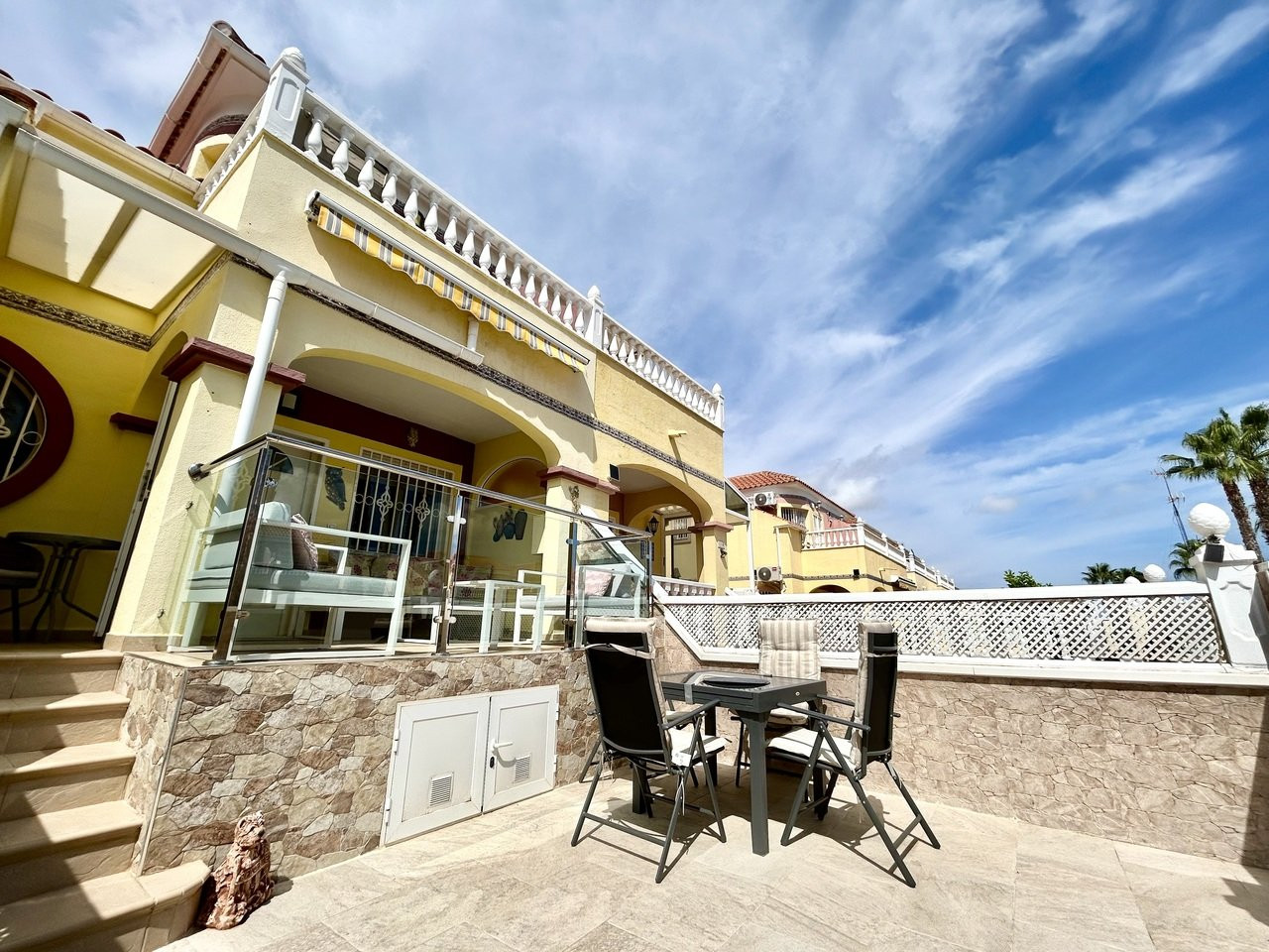 House in Cabo Roig - Image 2