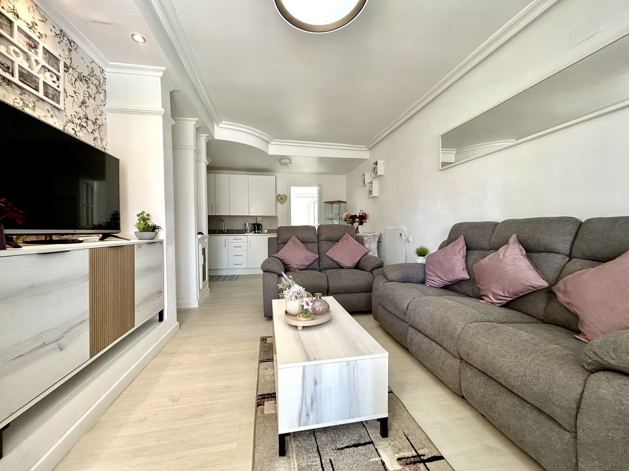 House in Cabo Roig - Image 5