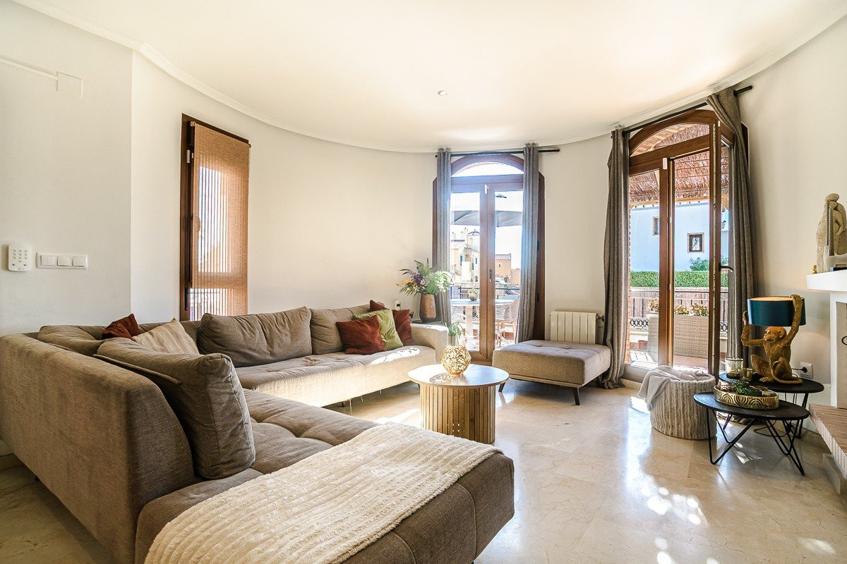 Villa in Algorfa - Image 5