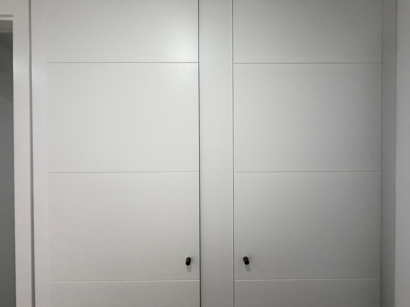 Apartment in Torrevieja - Image 5