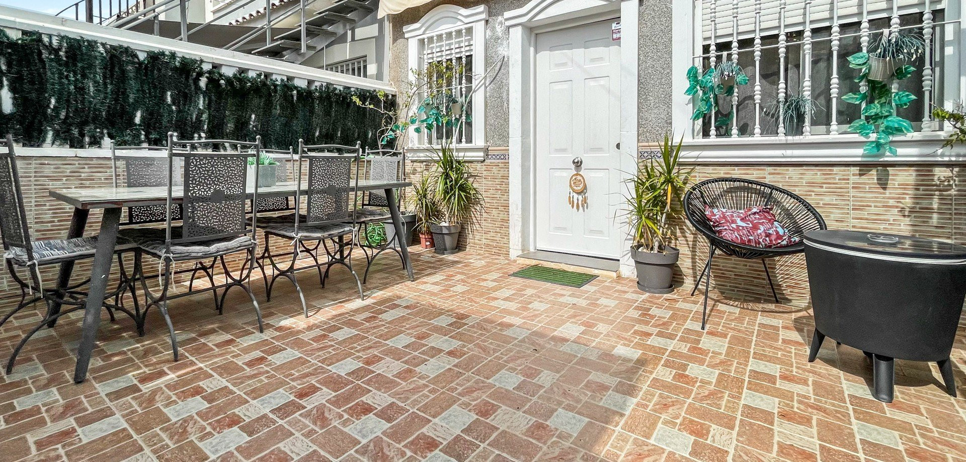 House in Torrevieja - Image 2
