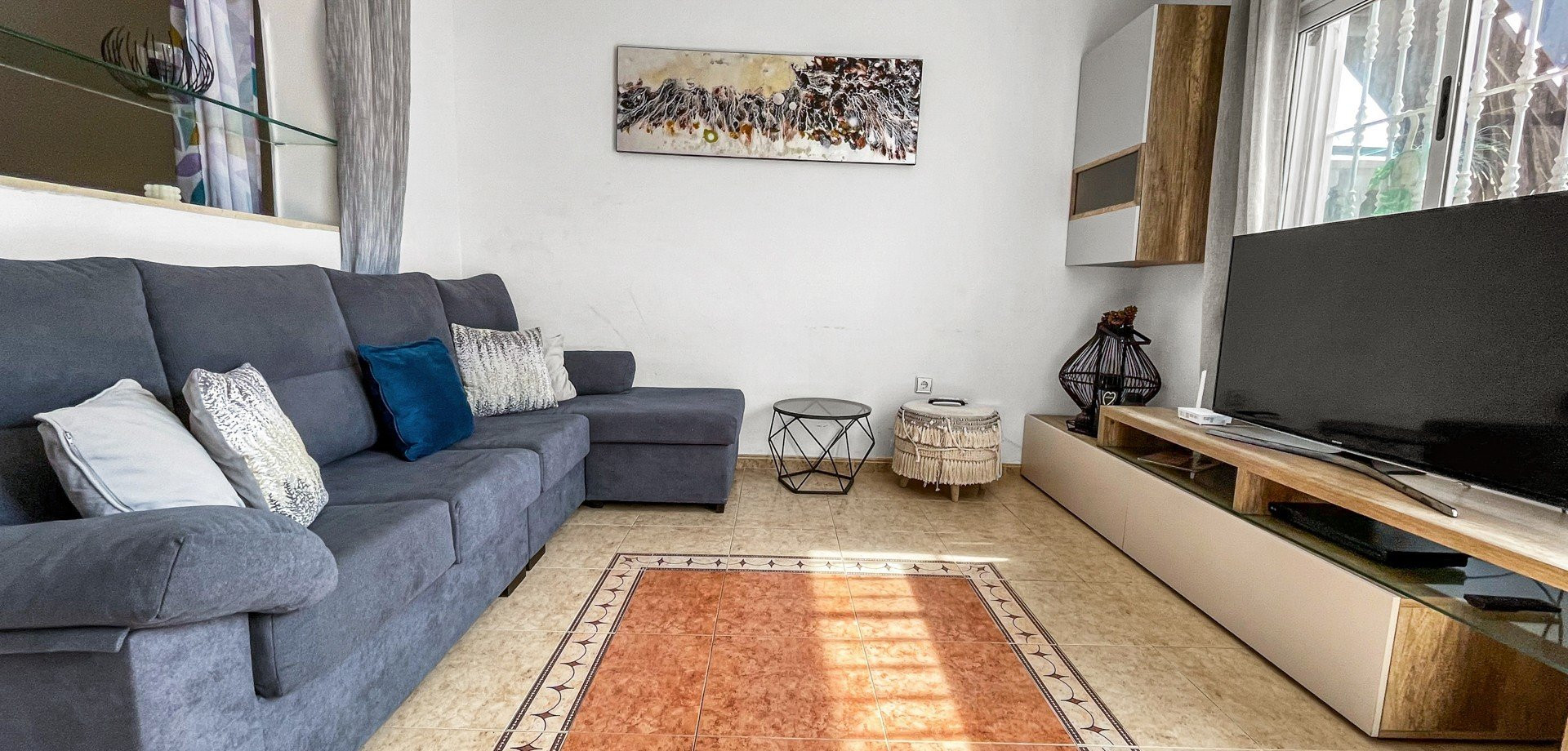 House in Torrevieja - Image 3