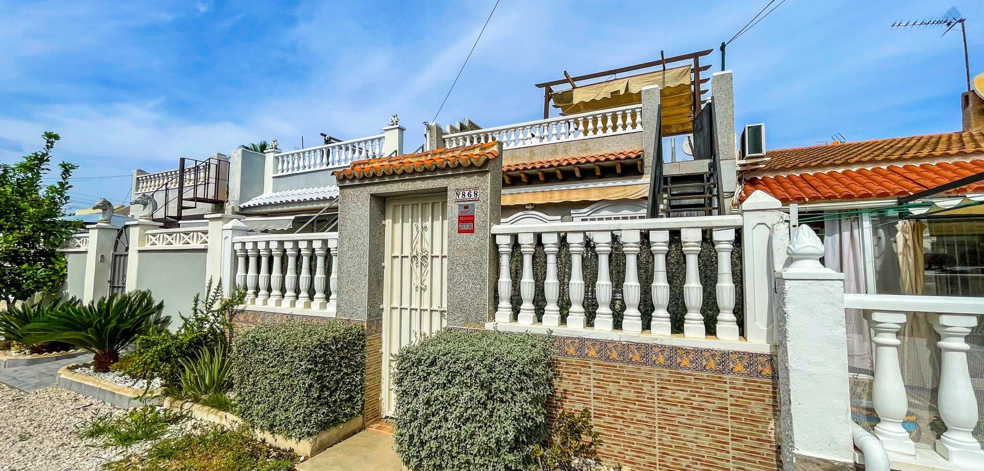 House in Torrevieja - Image 5