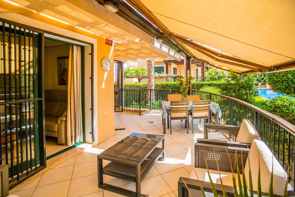 Villa in Torrevieja - Image 3