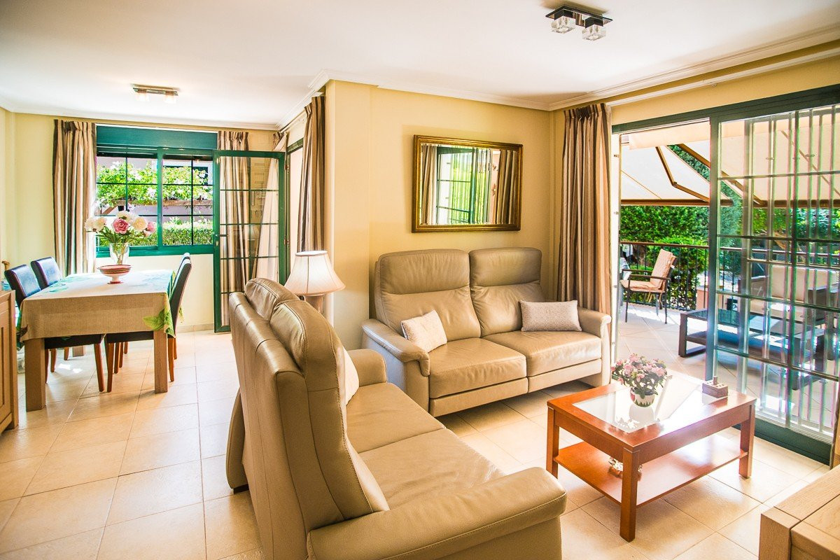 Villa in Torrevieja - Image 5
