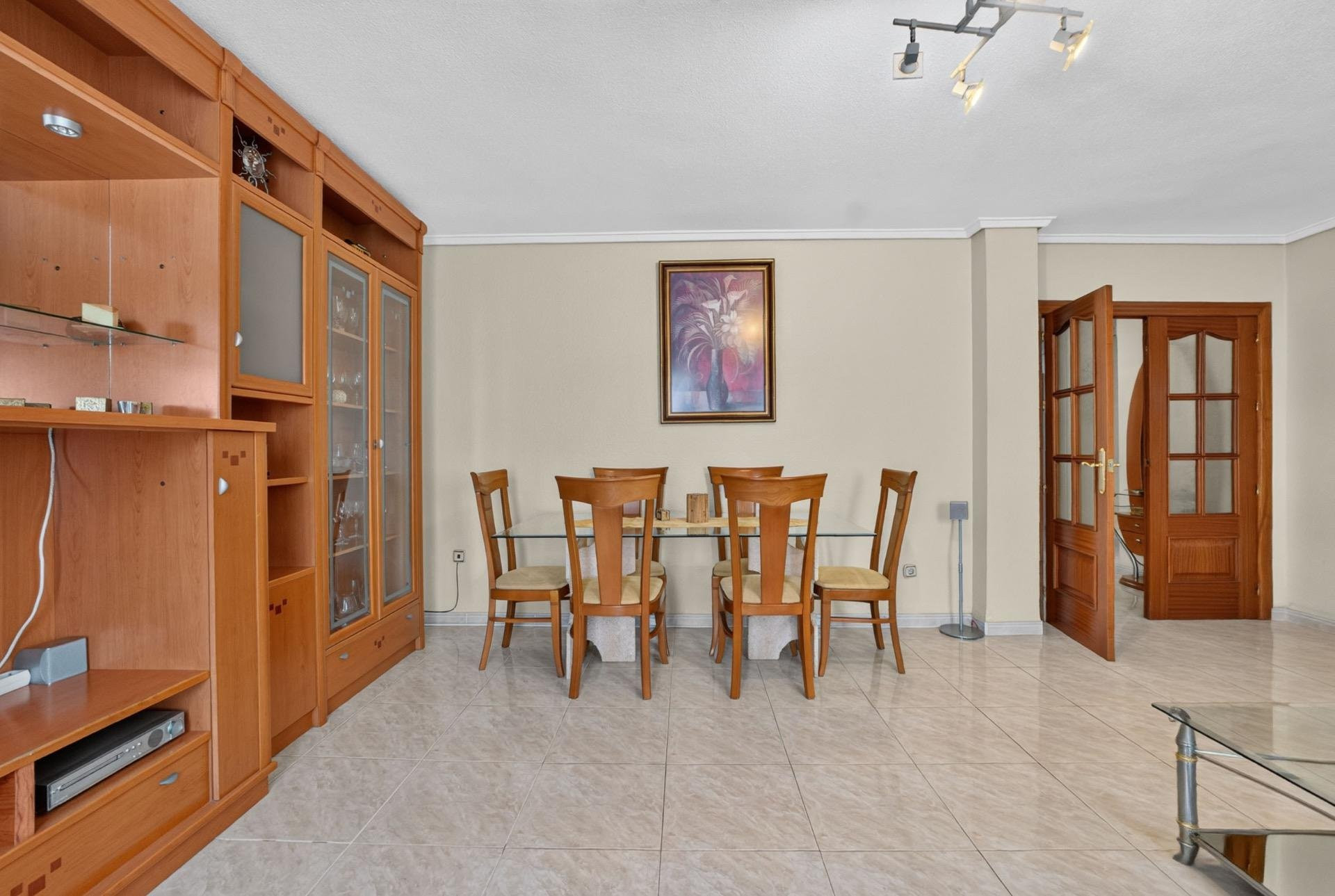 Apartment in Torrevieja - Image 3