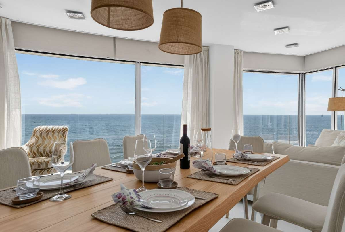 Apartment in Torrevieja - Image 3