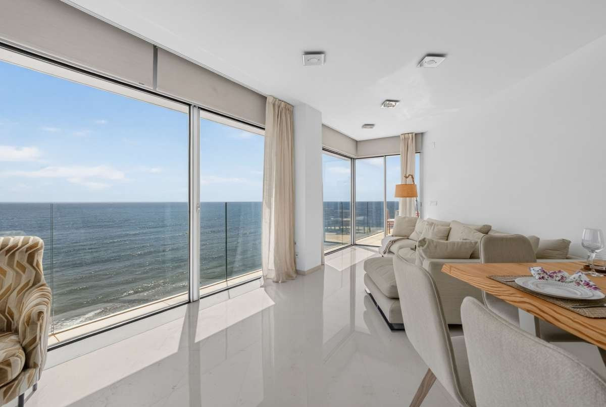 Apartment in Torrevieja - Image 4