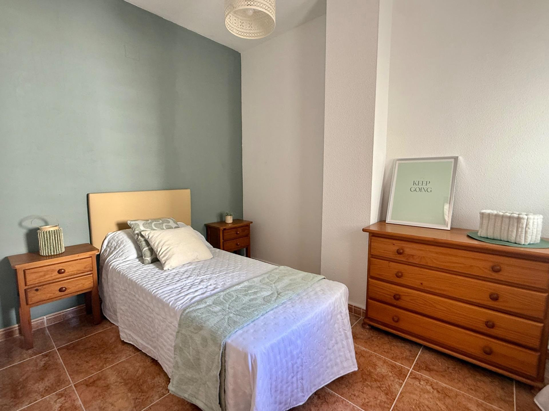 Apartment in Torrevieja - Image 3