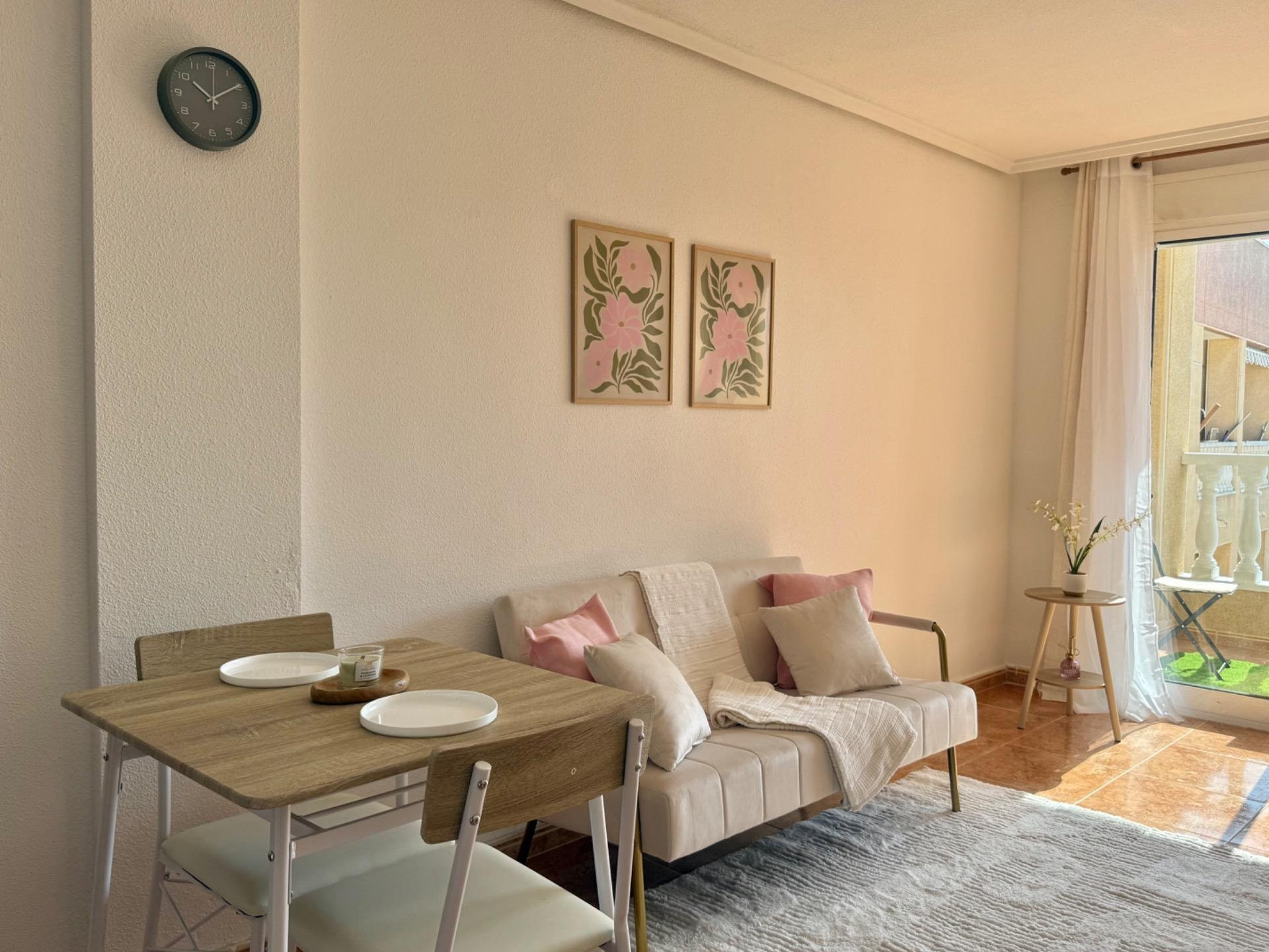 Apartment in Torrevieja - Image 5