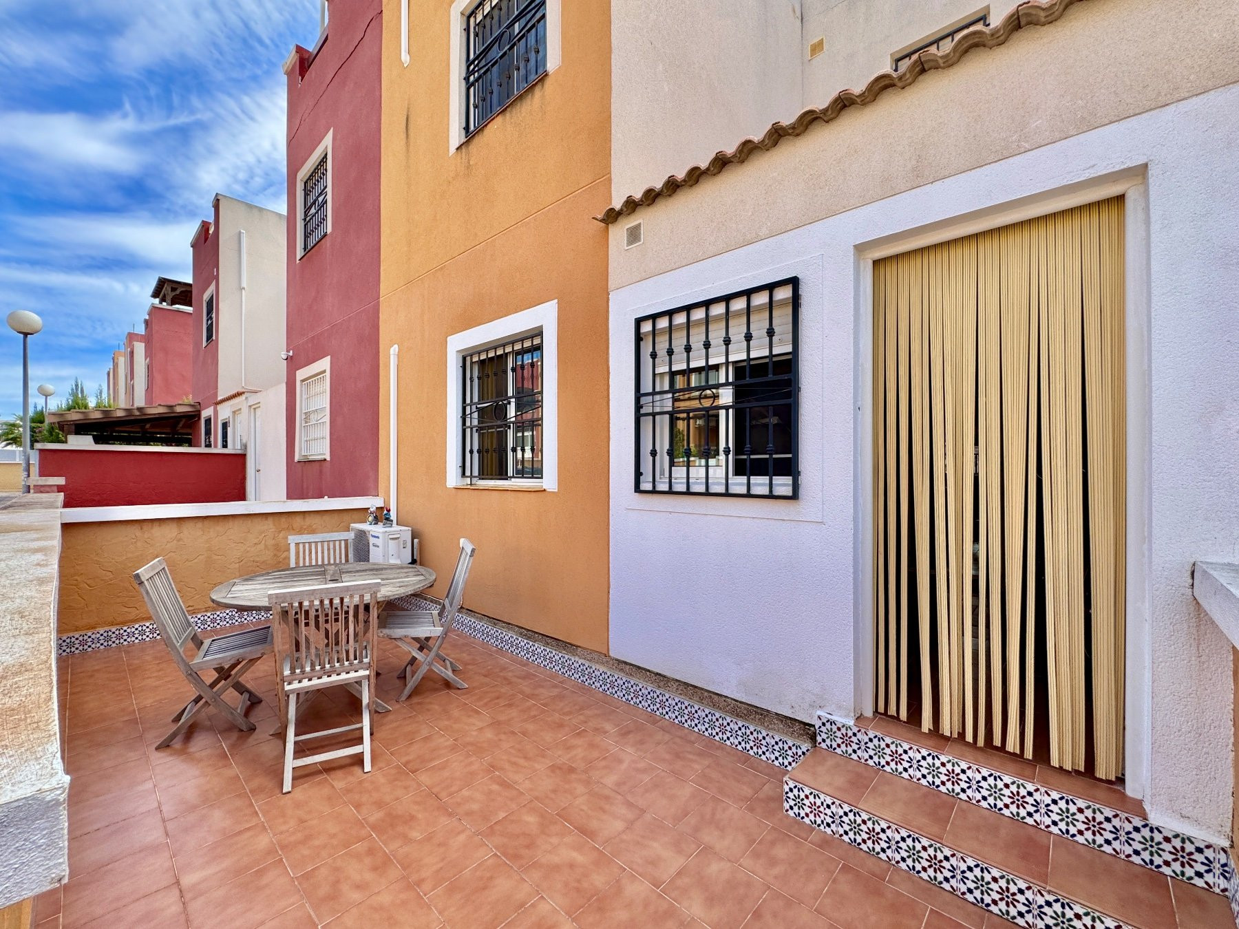 Apartment in Urbanizacion los Balcones - Image 3