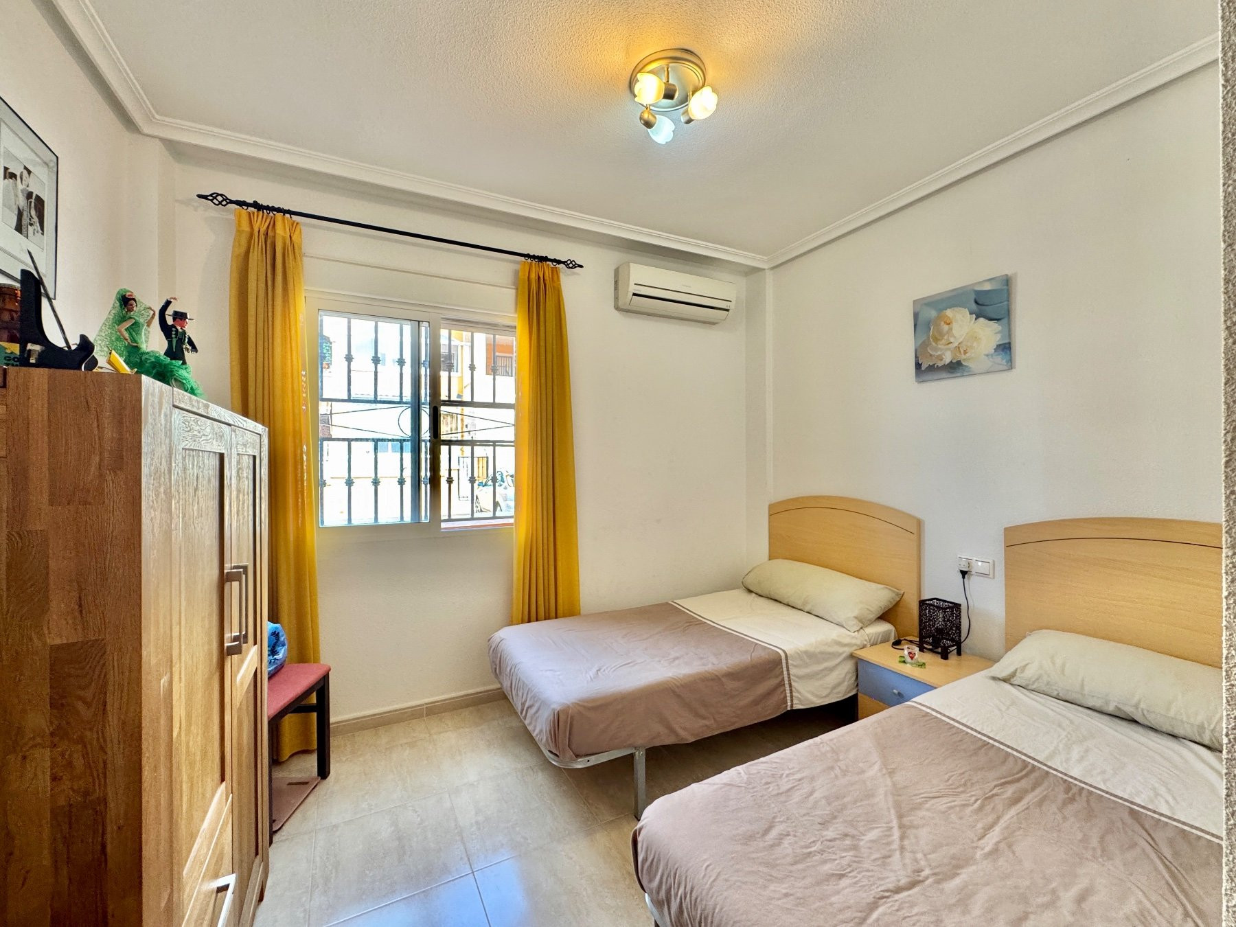 Apartment in Urbanizacion los Balcones - Image 4