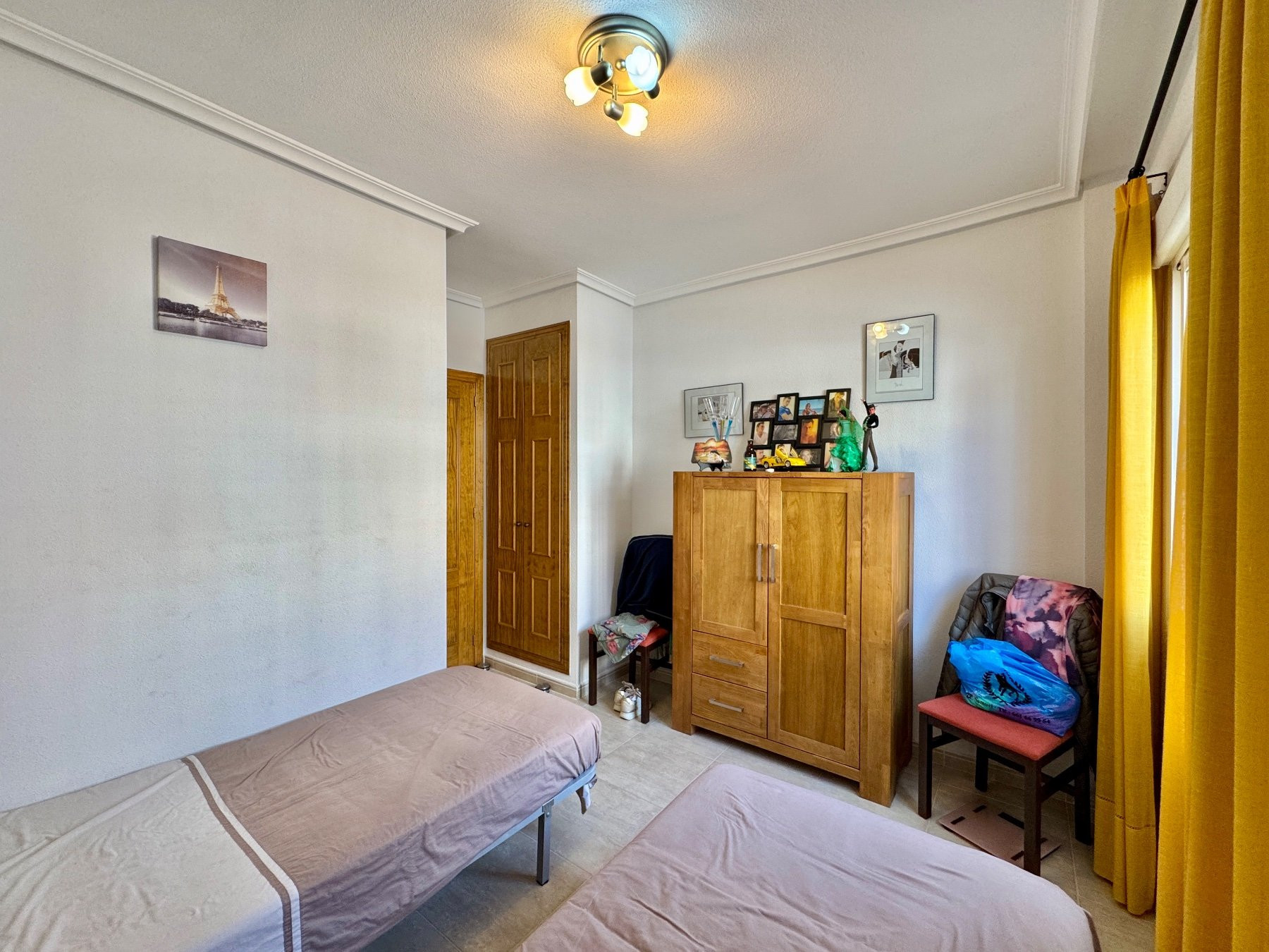 Apartment in Urbanizacion los Balcones - Image 5