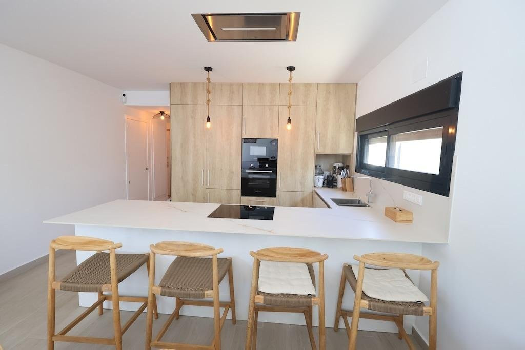 Villa in Algorfa - Image 3