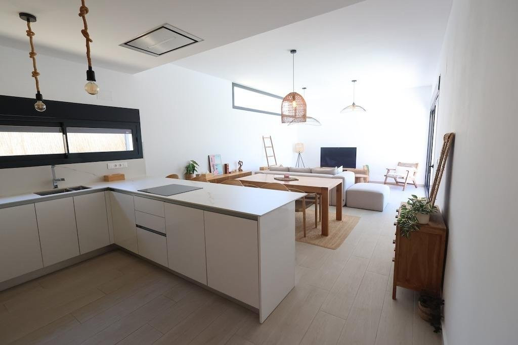 Villa in Algorfa - Image 4