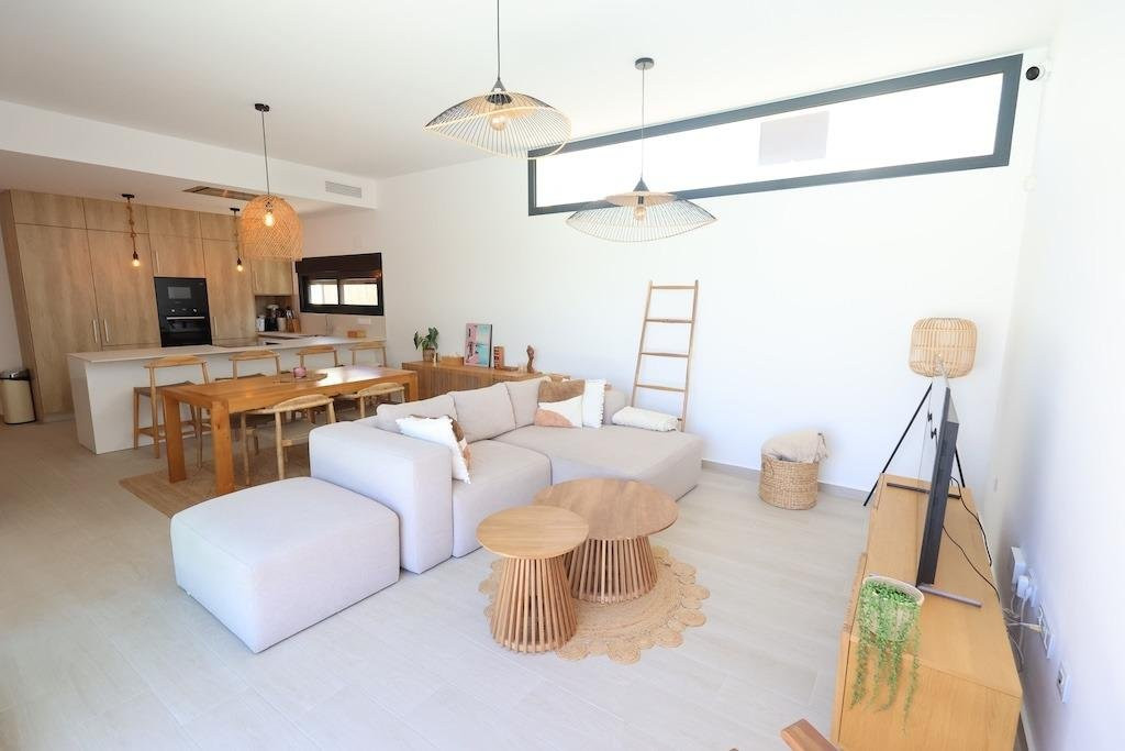 Villa in Algorfa - Image 5