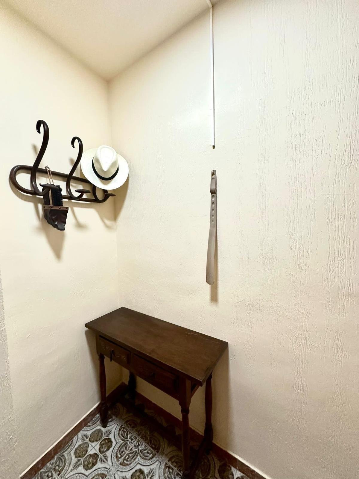 Apartment in Torrevieja - Image 3