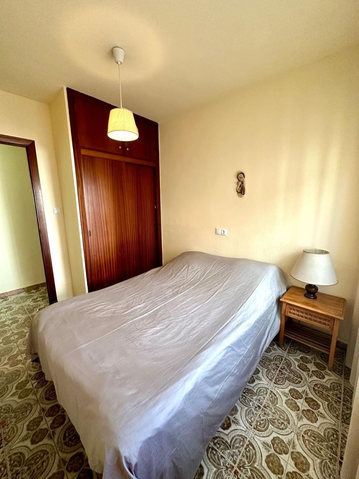 Apartment in Torrevieja - Image 5