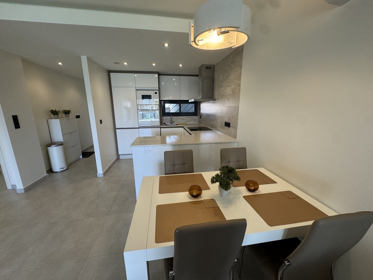 Apartment in Ciudad Quesada - Image 2