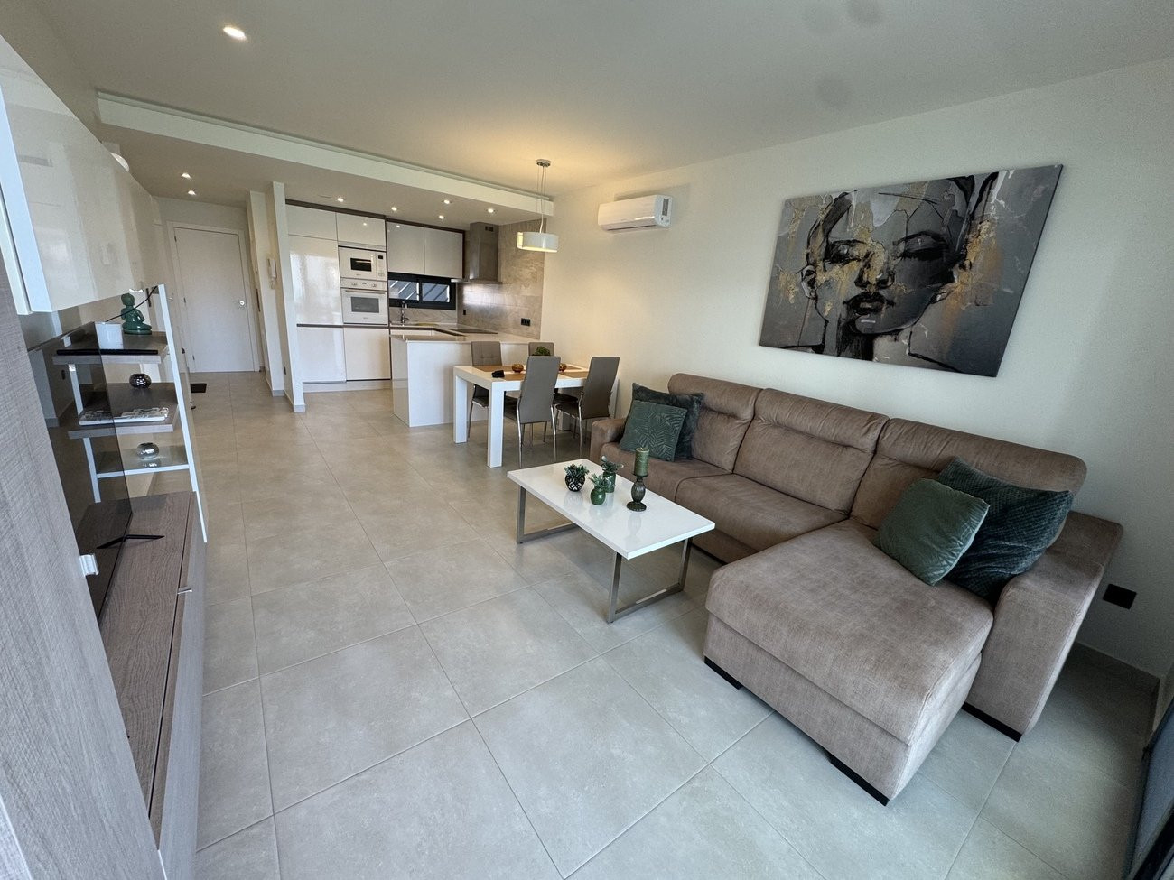 Apartment in Ciudad Quesada - Image 4