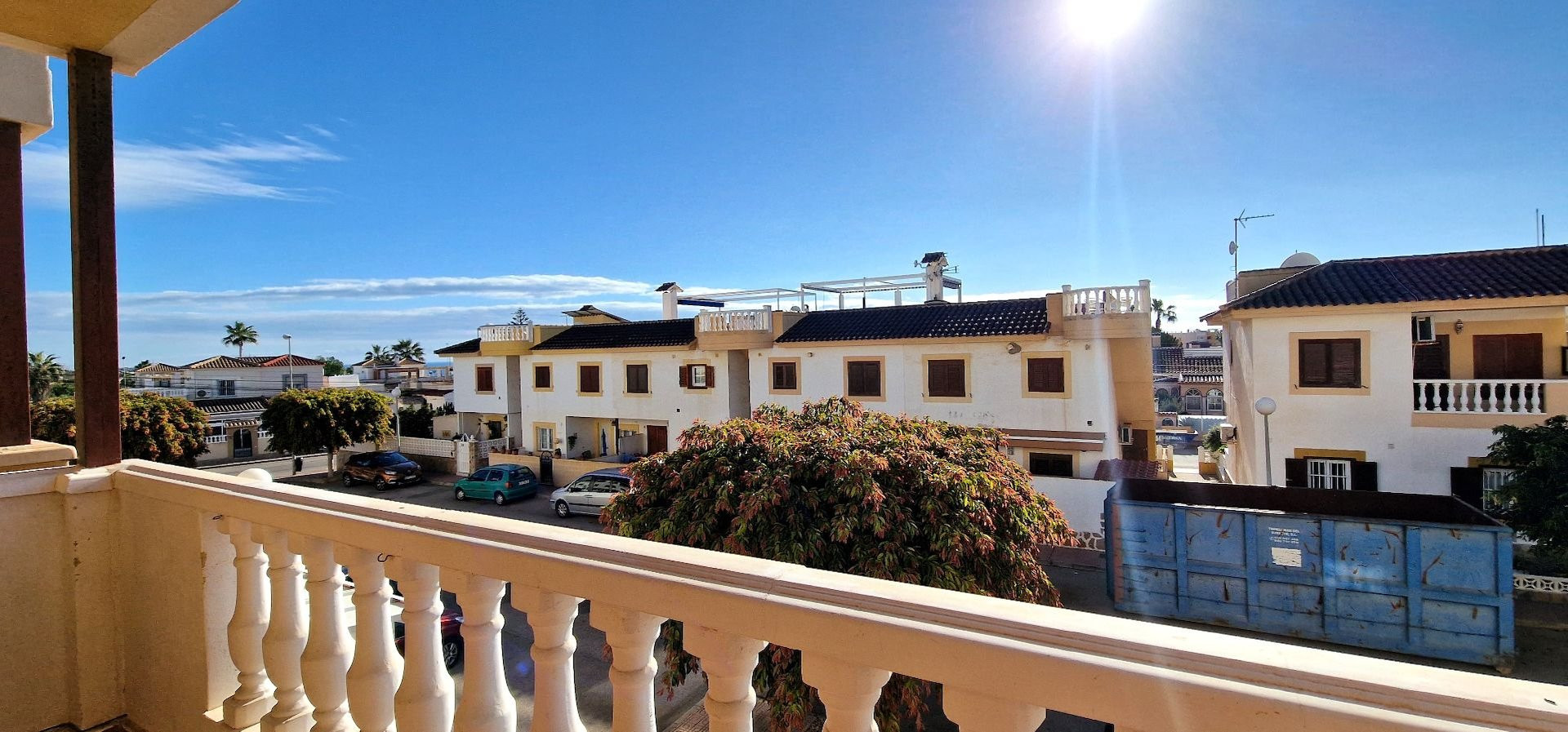 SPS6640: Apartment for sale in Orihuela Costa