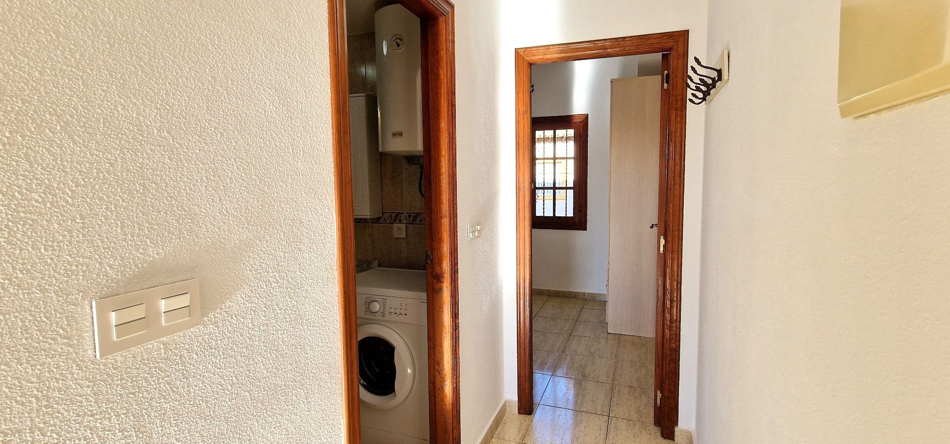 SPS6640: Apartment for sale in Orihuela Costa