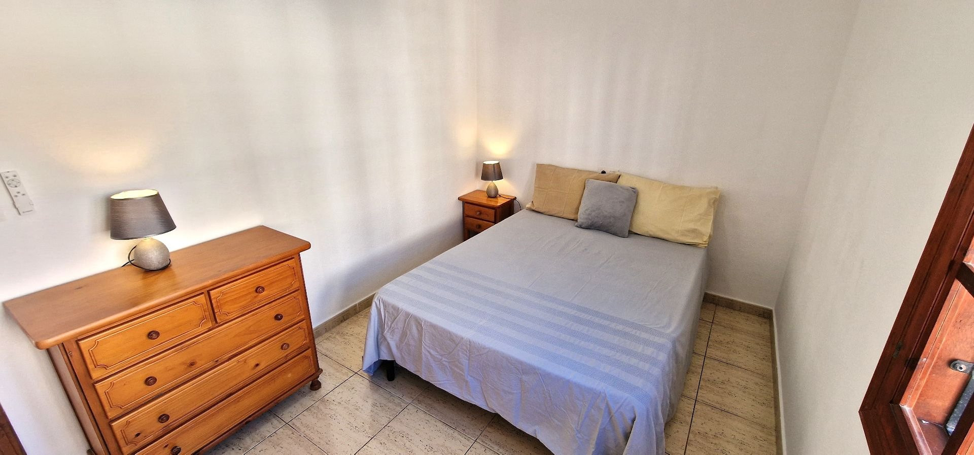 SPS6640: Apartment for sale in Orihuela Costa